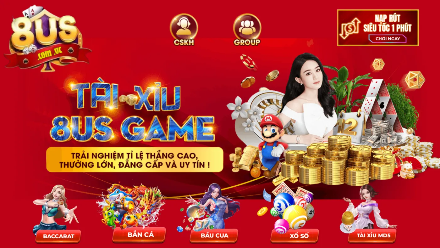 banner-8us-com-vc